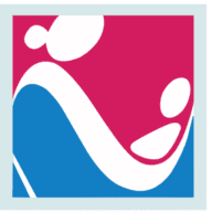 Shalini Hospitals Chaitanyapuri