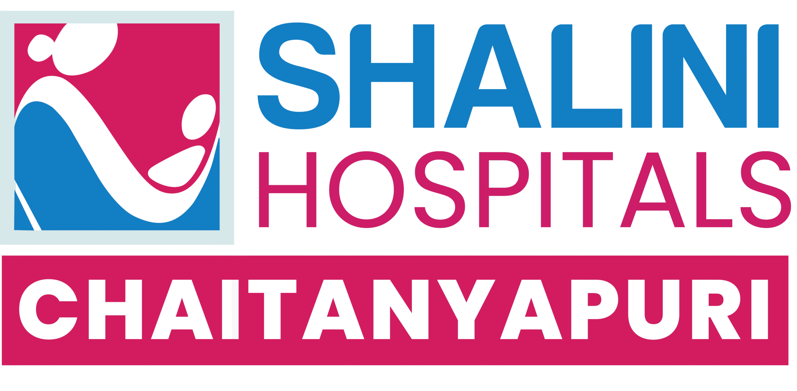 SHALINI HOSPITALS CHAITANYAPURI