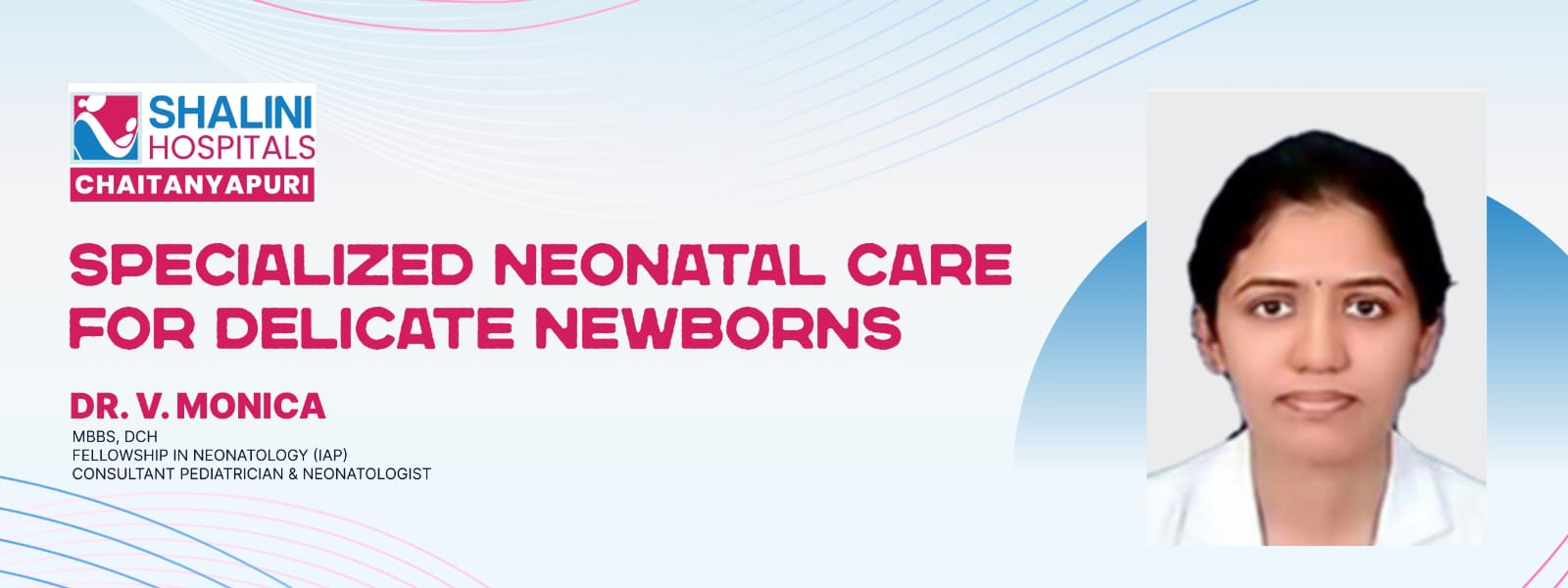 WhatsApp Image 2025-12-08 at 9.10.04 PM (1)