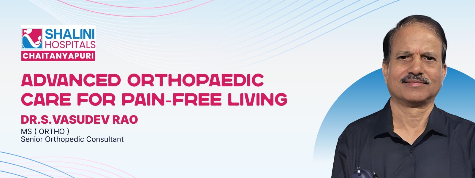 WhatsApp Image 2025-12-08 at 9.10.05 PM