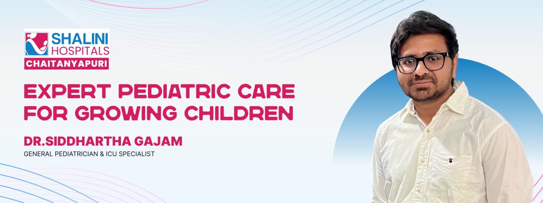 WhatsApp Image 2025-12-08 at 9.10.53 PM